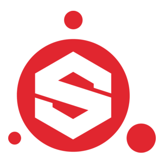 Substance Painter